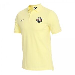Nike Men’s America Club Polo Shirt Season 2019